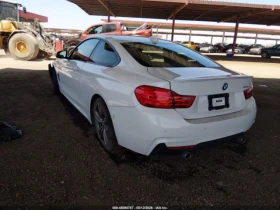BMW 435 IXDRIVE !ПЪЛНО ОБОРУДBАНЕ! - 14270 € / 27909.69 лв. - 31396036 3