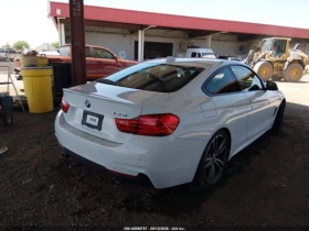 BMW 435 IXDRIVE !ПЪЛНО ОБОРУДBАНЕ! - 14270 € / 27909.69 лв. - 31396036 4
