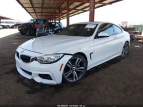 BMW 435 IXDRIVE !ПЪЛНО ОБОРУДBАНЕ! - 14270 € / 27909.69 лв. - 31396036 6