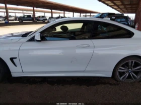 BMW 435 IXDRIVE !ПЪЛНО ОБОРУДBАНЕ! - 14270 € / 27909.69 лв. - 31396036 14