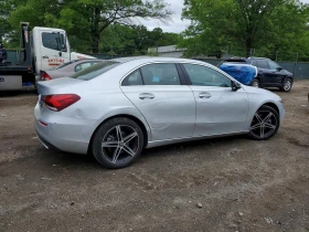 Mercedes-Benz A 220 * 4MATIC*  | Mobile.bg � ����� ������ 4