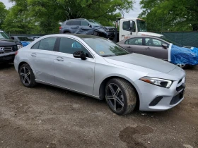 Mercedes-Benz A 220 * 4MATIC*  | Mobile.bg � ����� ������ 3