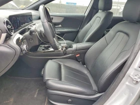 Mercedes-Benz A 220 * 4MATIC*  | Mobile.bg � ����� ������ 10