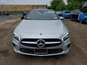Mercedes-Benz A 220 * 4MATIC*  | Mobile.bg � ����� ������ 2