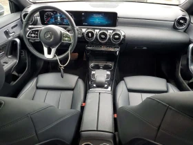 Mercedes-Benz A 220 * 4MATIC*  | Mobile.bg � ����� ������ 9