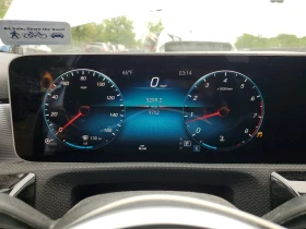 Mercedes-Benz A 220 * 4MATIC*  | Mobile.bg � ����� ������ 8