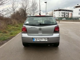 VW Polo undefined | Auto.bg — изображение 3