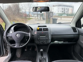 VW Polo undefined | Auto.bg — изображение 4