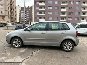 VW Polo undefined | Auto.bg — изображение 6