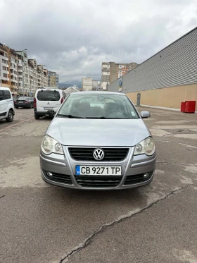 VW Polo undefined | Auto.bg — изображение 7