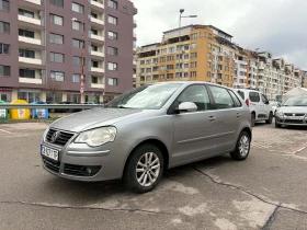 VW Polo undefined | Auto.bg — изображение 8
