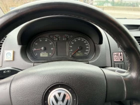VW Polo undefined | Auto.bg — изображение 5