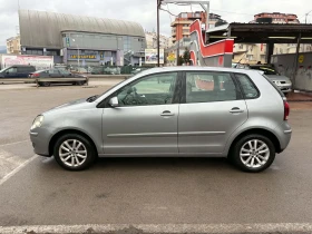 VW Polo undefined | Auto.bg — изображение 2