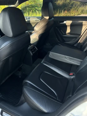 Audi A5 2.0tdi 3x S line Sportback | Mobile.bg � ����� ������ 4