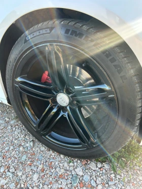 Audi A5 2.0tdi 3x S line Sportback | Mobile.bg � ����� ������ 8