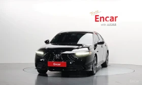 Honda Accord TURBO* ������* ����* ��������� ����� | Mobile.bg � ����� ������ 3