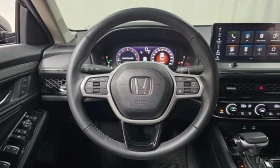 Honda Accord TURBO* ������* ����* ��������� ����� | Mobile.bg � ����� ������ 9