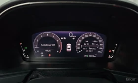 Honda Accord TURBO* ������* ����* ��������� ����� | Mobile.bg � ����� ������ 8