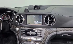 Mercedes-Benz SL * SL63 AMG * CARFAX * ���� �� �� | Mobile.bg � ����� ������ 12
