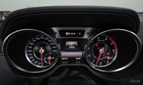 Mercedes-Benz SL * SL63 AMG * CARFAX * ���� �� �� | Mobile.bg � ����� ������ 10
