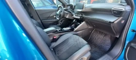 Peugeot 2008 GT | Mobile.bg � ����� ������ 4