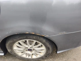 Saab 9-3 1.9 TID Автоматик - 1000 € - 61475235 11