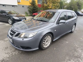 ����� �� �������� �� Saab 9-3 1.9 TID ���������