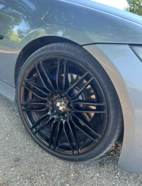 BMW 330 Xd | Mobile.bg � ����� ������ 3
