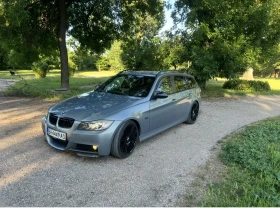 BMW 330 Xd | Mobile.bg � ����� ������ 2