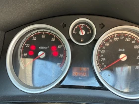 Opel Astra Gtc Lpg | Auto.bg — изображение 4