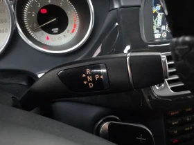 Mercedes-Benz CLS W218 Cls350 | Mobile.bg � ����� ������ 9