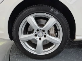 Mercedes-Benz CLS W218 Cls350 | Mobile.bg � ����� ������ 5