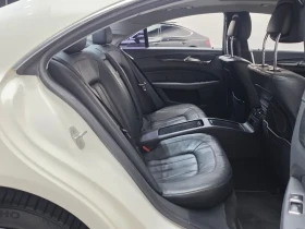 Mercedes-Benz CLS W218 Cls350 | Mobile.bg � ����� ������ 12