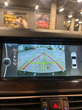 BMW 528 | Mobile.bg � ����� ������ 5