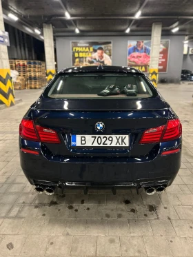 BMW 528 | Mobile.bg � ����� ������ 3
