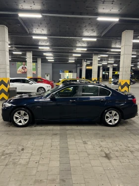 BMW 528 | Mobile.bg � ����� ������ 2