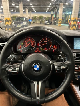 BMW 528 | Mobile.bg � ����� ������ 4