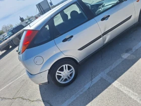 Ford Focus - 750 € - 67797455 2