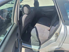 Ford Focus - 750 € - 67797455 5