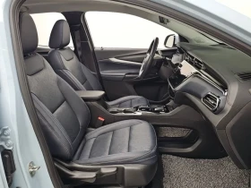 Chevrolet Bolt ���� 30% ����� | Mobile.bg � ����� ������ 10