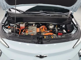 Chevrolet Bolt ���� 30% ����� | Mobile.bg � ����� ������ 5