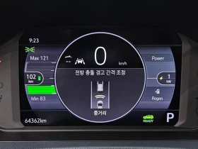 Chevrolet Bolt ���� 30% ����� | Mobile.bg � ����� ������ 7