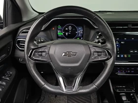 Chevrolet Bolt ���� 30% ����� | Mobile.bg � ����� ������ 12