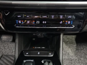 Chevrolet Bolt ���� 30% ����� | Mobile.bg � ����� ������ 17