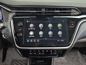 Chevrolet Bolt ���� 30% ����� | Mobile.bg � ����� ������ 13