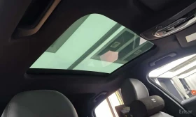 Audi A6 /���������/��������/���������/360 | Mobile.bg � ����� ������ 16