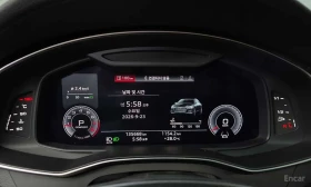 Audi A6 /���������/��������/���������/360 | Mobile.bg � ����� ������ 8