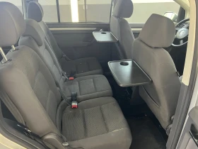 VW Touran 1.9TDi BLS 6ск - 11 € - 78261842 10