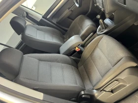 VW Touran 1.9TDi BLS 6ск - 11 € - 78261842 9