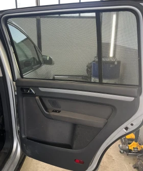 VW Touran 1.9TDi BLS 6ск - 11 € - 78261842 11